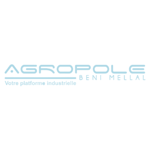agropol