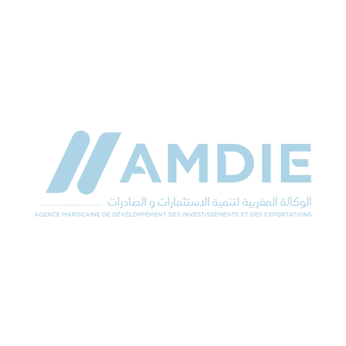 amdie