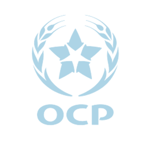 ocp